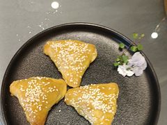 -东方御宴海鲜酒楼(棕泉酒店)