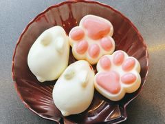 -牛武士寿喜烧·和牛火锅自助(全球首店)