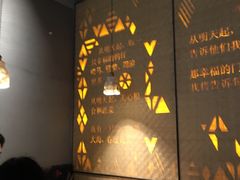 -猛料鸭仔饭(赤坎店)