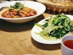 -将军府·鸡毛店(武侯祠店)
