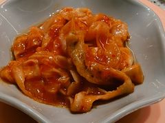 -争鲜回转寿司(大连和平广场凯德PLUS店)
