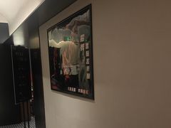 -羊门客在·烤盐池滩羊·川菜