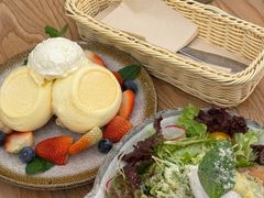 -oh! by FINE cafe&canteen