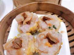 -龙的酒楼·手工早茶·顺德菜(近良路店)