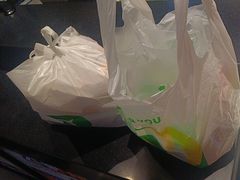 -德克士(洪洞店)