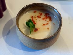 -四季民福烤鸭店(望京旺角店)