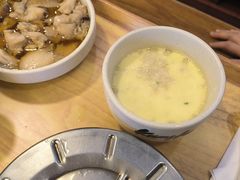 -真功夫(棠下店)
