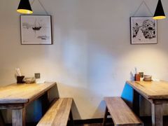 -长亭酒肆.武夷菜(鼓楼后海店)