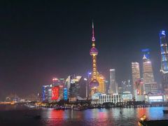 -罗斯福色戒酒吧(外滩店)