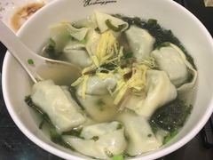 -熙盛源(滨湖万达店)
