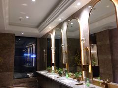 -富黎华海鲜大酒楼(正大广场店)