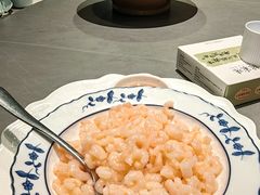 -王记姚家味·地道苏帮菜(凤凰街店)