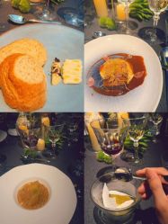 -颐和宾馆宴会厅