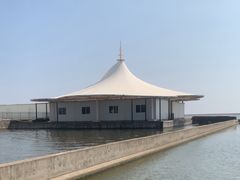 -碧海金沙