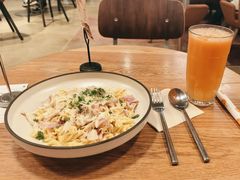 -Wagas沃歌斯(汇智店)