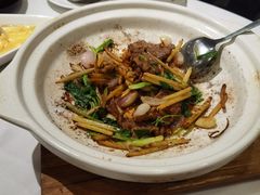 -勝記酒家·37年老字号·经典粤菜(荔枝公园店)