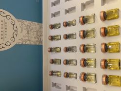 -艾美妈妈产后恢复·疼痛调理(六合龙池店)