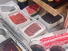 -海底捞火锅(壹悦城店)