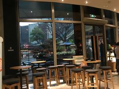 -星巴克臻选(杭州万象城店)