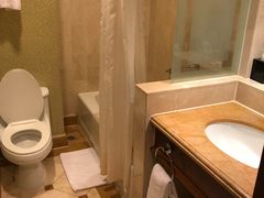 -杭州香格里拉饭店