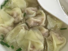 -珊珊小笼馆(仙霞路店)