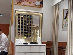 -海马体照相馆(万菱汇店)