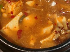 -鑫日千里马朝鲜族小馆(总店)