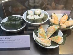 -珠海市博物馆