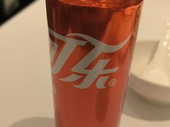 -眉州东坡(清河万象汇店)