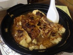 -东山茶寮(新安店)
