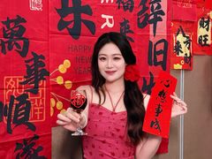 -郑庄脂渣海鲜楼(九水路店)