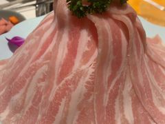 -云尊府云南菜·蒸汽石锅鱼(学清路店)