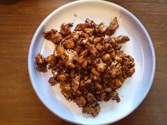 -陆壹捌餐厅(五大道店)