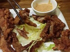 android_upload_pic-旅马餐厅(茅家埠店)