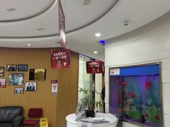 -雅悦齿科(顾村公园店)