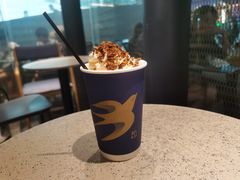 -BeauTea水仙(coco park店)