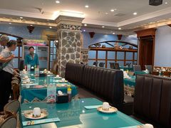 -巴依老爷新疆美食(望京小街店)