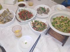 -湘沪一家人(临青路店)