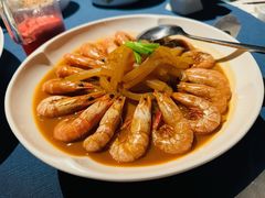 -三利音·玖弄小鲜(浦东嘉里城店)