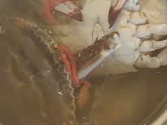 -澜悦港海鲜体验主题餐厅