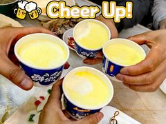 -尕西木老春台东乡手抓美食