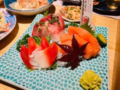 -鹤龟料理店(时代天街店)