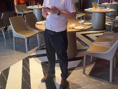 -艳阳天·非遗楚菜(武汉客厅店)