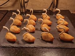 -索菲特西湖大酒店·香榭丽全日候餐厅(南山路店)