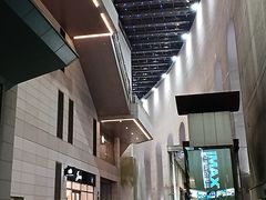 -上海第一八佰伴