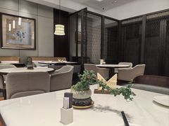 -桃源咖啡厅(武夷山大红袍山庄店)