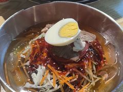 -韩国大金刚烤肉·料理(印象城店)