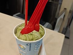 -DQ·蛋糕·冰淇淋(金牛万达店)
