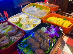 -胖锅轩(水塔店)