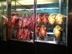 -大家乐(广州天河城六楼店)